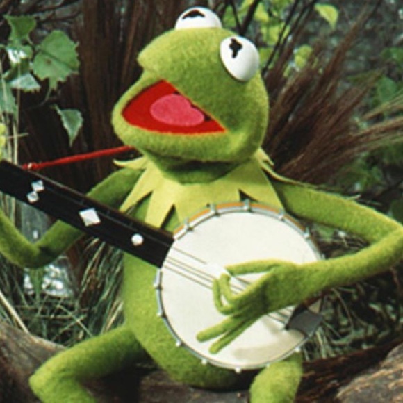 Meet your Posher, Stephen - Picture 1 of 1